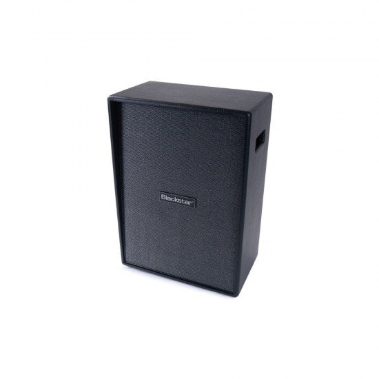 Blackstar HT-212VOC MKIII 2x12 160W Speaker Cabinet - BA251011