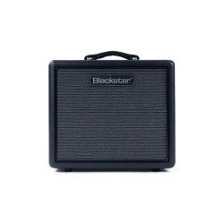 Blackstar HT-1R MK III 1 x 8-inch 1-watt Tube Combo Amplifier - BA251018