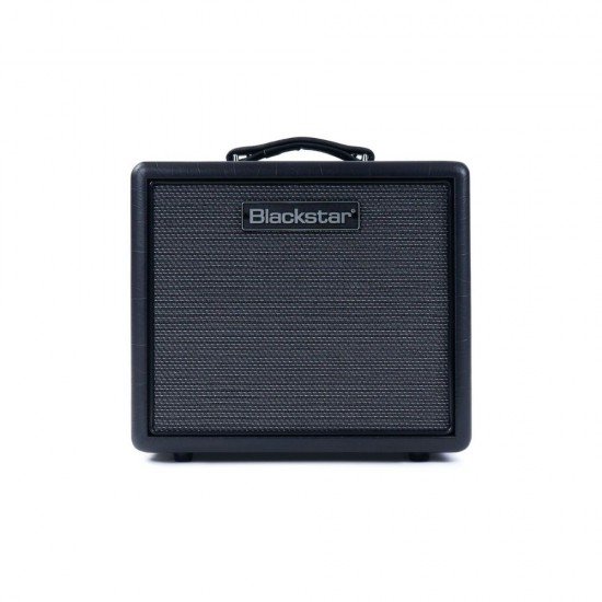 Blackstar HT-1R MK III 1 x 8-inch 1-watt Tube Combo Amplifier - BA251018