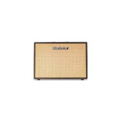 Blackstar Debut 100R 2 x 12-inch 100-watt Combo Amp - Black Finish - BA273022-H