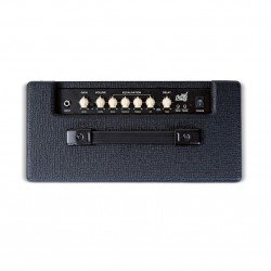 Blackstar BA274012-H Debut 30 Watt Guitar Combo Amp Black Finish