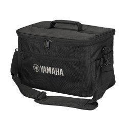 Yamaha BAGSTP100 Portable PA System Soft Carrying Bag 
