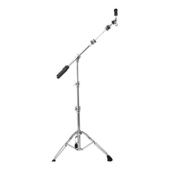 Pearl BC-2030 Cymbal Boom Stand