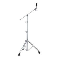 Pearl BC-830 Boom Stand
