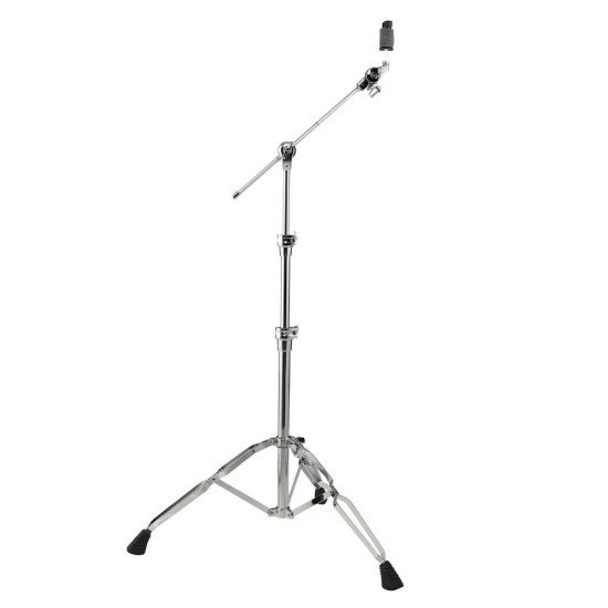 Pearl BC930 Series Boom Cymbal Stand - Double Braced
