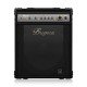 Behringer BXD15 Bugera Bass Amp 1000 Watt - Combo