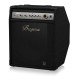 Behringer BXD15 Bugera Bass Amp 1000 Watt - Combo