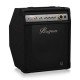 Behringer BXD15 Bugera Bass Amp 1000 Watt - Combo