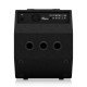 Behringer BXD15 Bugera Bass Amp 1000 Watt - Combo