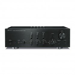 Yamaha C5000BLK/PIANOBLK Preamplifier - Piano Black