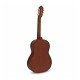 Yamaha C80 Classical Guitar - Natural