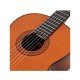 Yamaha C80 Classical Guitar - Natural