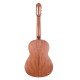 Yamaha CG112MC Cedar Classical Acoustic Guitar
