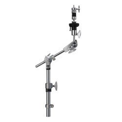 Yamaha CHH930 X-Hat Hi-Hat Stand/Holder
