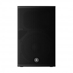 Yamaha CHR15 1000W 15-inch Passive Speaker