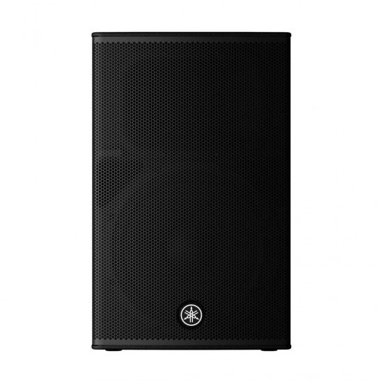 Yamaha CHR15 1000W 15-inch Passive Speaker