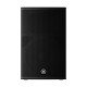 Yamaha CHR15 1000W 15-inch Passive Speaker