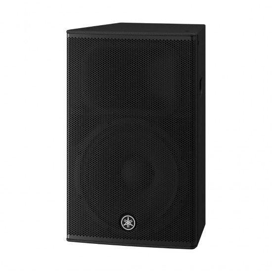 Yamaha CHR15 1000W 15-inch Passive Speaker