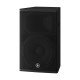 Yamaha CHR15 1000W 15-inch Passive Speaker