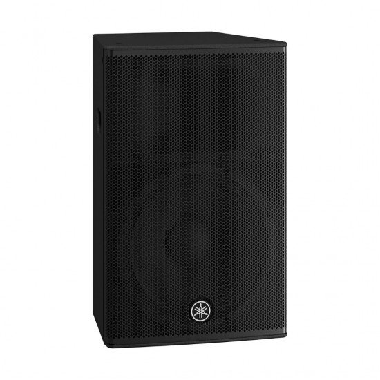 Yamaha CHR15 1000W 15-inch Passive Speaker