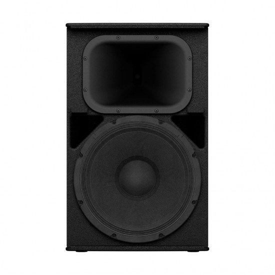 Yamaha CHR15 1000W 15-inch Passive Speaker