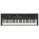 Yamaha CK61 61-key Stage Piano