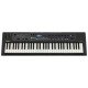 Yamaha CK61 61-key Stage Piano