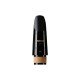 Yamaha CL4C Bb Clarinet Mouthpiece