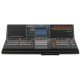 Yamaha CL5 72-channel Digital Mixing Console