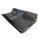 Yamaha CL5 72-channel Digital Mixing Console