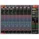 Yamaha CL5 72-channel Digital Mixing Console