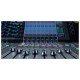 Yamaha CL5 72-channel Digital Mixing Console