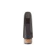 Yamaha CL5C Bb Clarinet Mouthpiece 