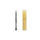 Yamaha CLR25 Synthetic Reed for Clarinet