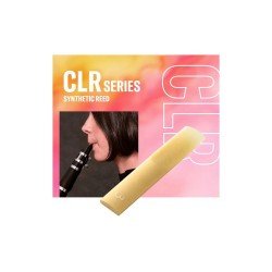 Yamaha CLR30 Synthetic Reed for Clarinet