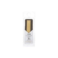 Yamaha CLR35 Synthetic Reed for Clarinet