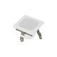 Yamaha CMA-1MW Ceiling Mount Adaptor for the VXS-1MLW White