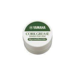 Yamaha Cork Grease, 10g 