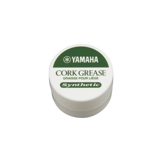 Yamaha Cork Grease, 10g 