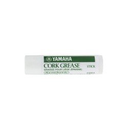 Yamaha Cork Grease Stick