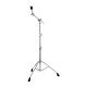 Yamaha CS755 Medium Boom Cymbal Stand