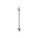 Yamaha CS755 Medium Boom Cymbal Stand