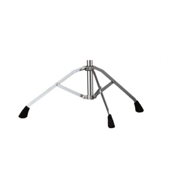 Yamaha CS755 Medium Boom Cymbal Stand