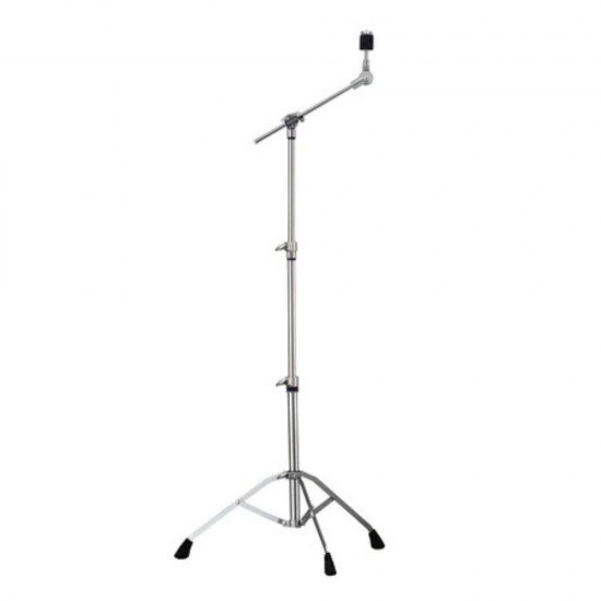 Yamaha CS755 Medium Boom Cymbal Stand