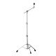 Yamaha CS755 Medium Boom Cymbal Stand