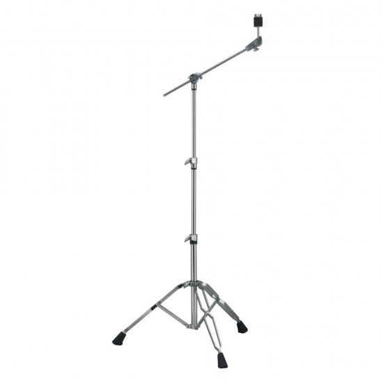 Yamaha CS865 Boom Cymbal Stand - Double Braced