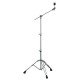 Yamaha CS965 Heavy Weight Boom Cymbal Stand - Double Braced