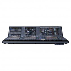 Yamaha CSD-R7 Digital Mixing Console