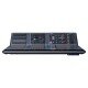 Yamaha CSD-R7 Digital Mixing Console