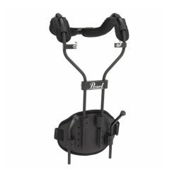 Pearl CXB-2 Air Frame 2 BD Carrier